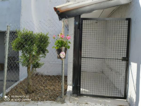 Acogedora casa rural con bañera de hidromasaje